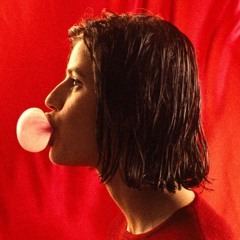 Bonbon