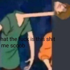 What's New, Scooby-Doo? x Caramelldansen (b a s s)