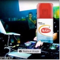 DJ AUTAN - SPRING BREAK MIX 2024 - LETS GET READY TO PARTYYYYYY!!