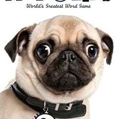 [GET] PDF ✅ Dog Ate My Mad Libs: World's Greatest Word Game by  Mad Libs PDF EBOOK EP