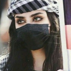 €charsi bacha gak 💫💫