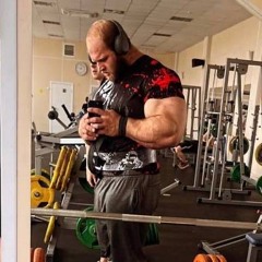 Да прибудет с тобой сила 🎧