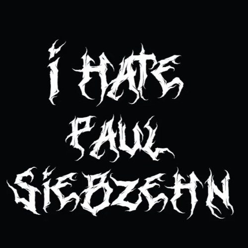 Belcebu - In The Darkness Paul Siebzehn Remix