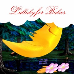 Lullaby for Baby to go to Sleep | Music for Babies | Baby Lullaby Songs go to Sleep Fast
