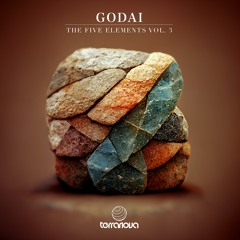 Benedict (Original Mix)