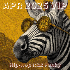 Hip-Hop R&B Funky🔥VOL.903(142New Pack)(Free Download)(Free Password)