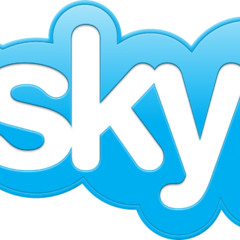 DJ YZMA - SKYPE