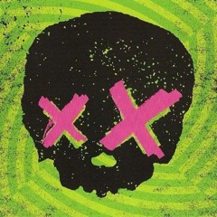 Son's(W/Isosir) prod.Nuclear