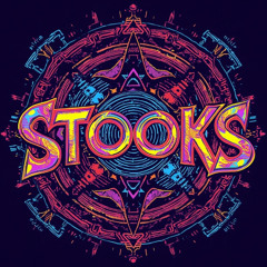 Stooks Live Mix pt.1
