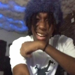 phlnoturnboy- Mlk resumo 💯 (prévia).wav