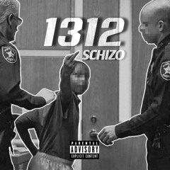 Schizo - 1312