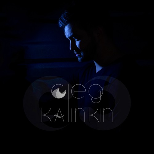 Oleg Kalinkin -Isolated