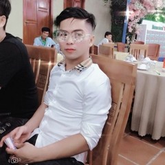 Nào Ngờ Con Lên 15 - Tuấn Kiệt Remix