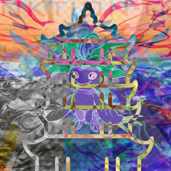 PsyCloud - Aurcanom