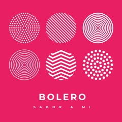 Sabor A Mi Cover (By Live Studios- Venus)