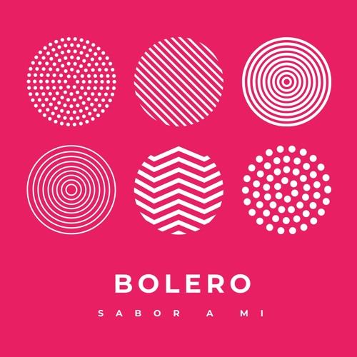 Sabor A Mi Cover (By Live Studios- Venus)