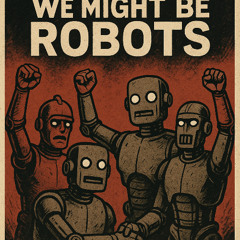 Fight to Live