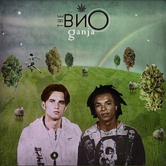 The Вйо - Ганжа