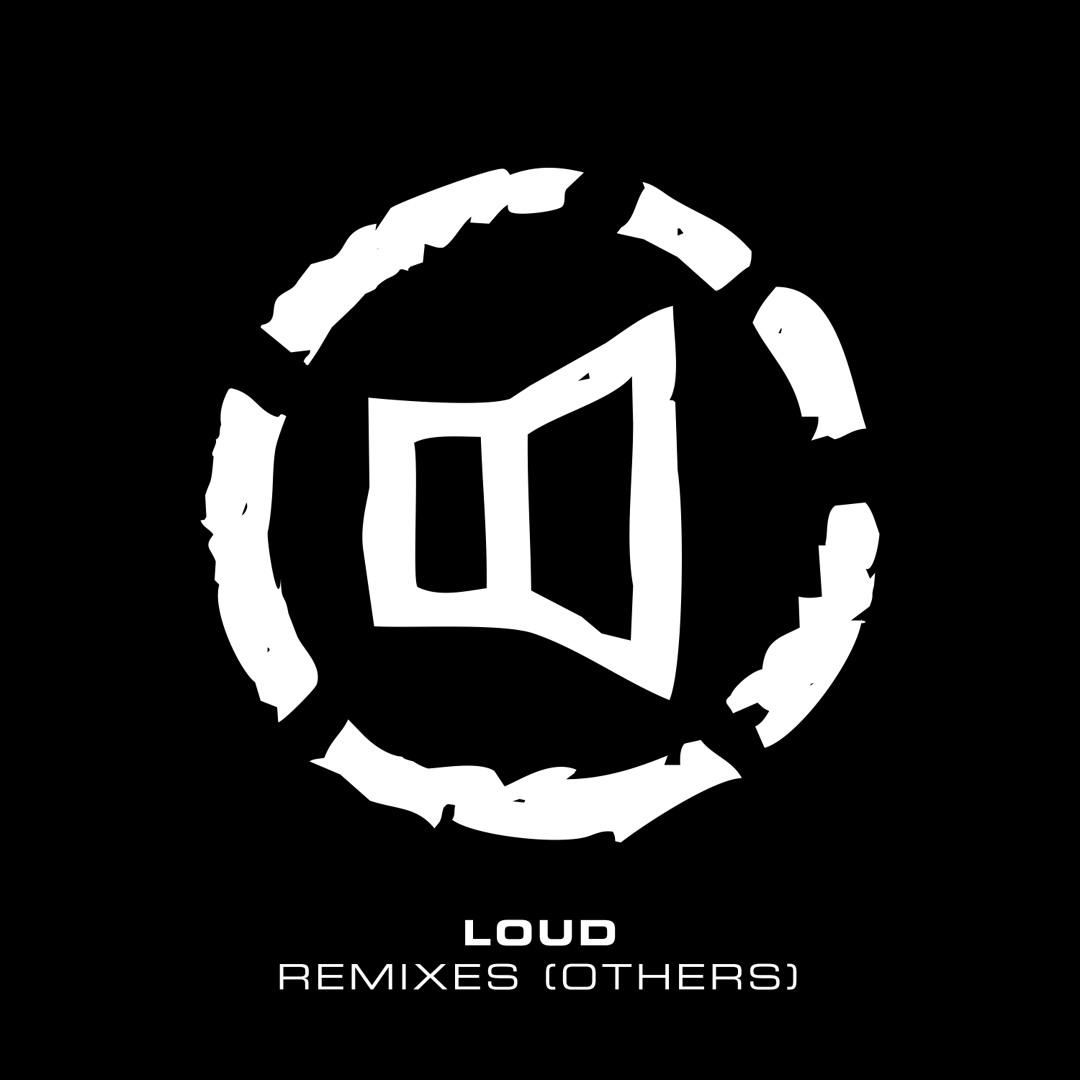 Stream Pounding (LOUD Remix) by Sub6 | Listen online for free on SoundCloud