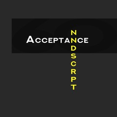 NNDSCRPT - Acceptance [FREE DL]