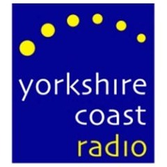 NEW: Radio Investments (RIL) - Package A - Yorkshire Coast Radio (2001) - Demo - Bespoke Music