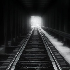 Last Thing You Can Remember