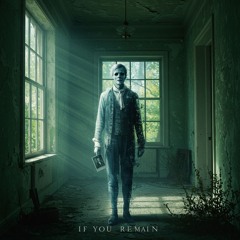 If You Remain