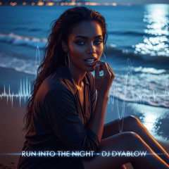 Run into the Night