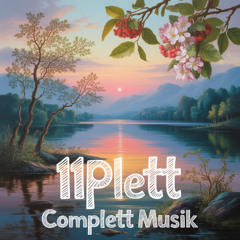 Оставив мир, оставив ложь