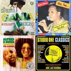 session wit hemmies ✨