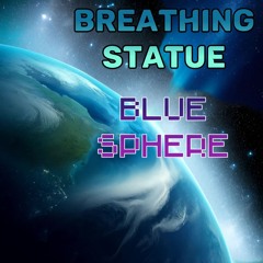 Blue Sphere [PREMIERE]