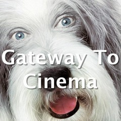 The Shaggy Dog - Gateway To Cinema