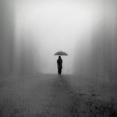 إشراقات - وحدة