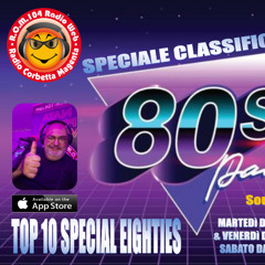 TOP 10 SPECIAL EIGHTIES 08dic1984 - 1P