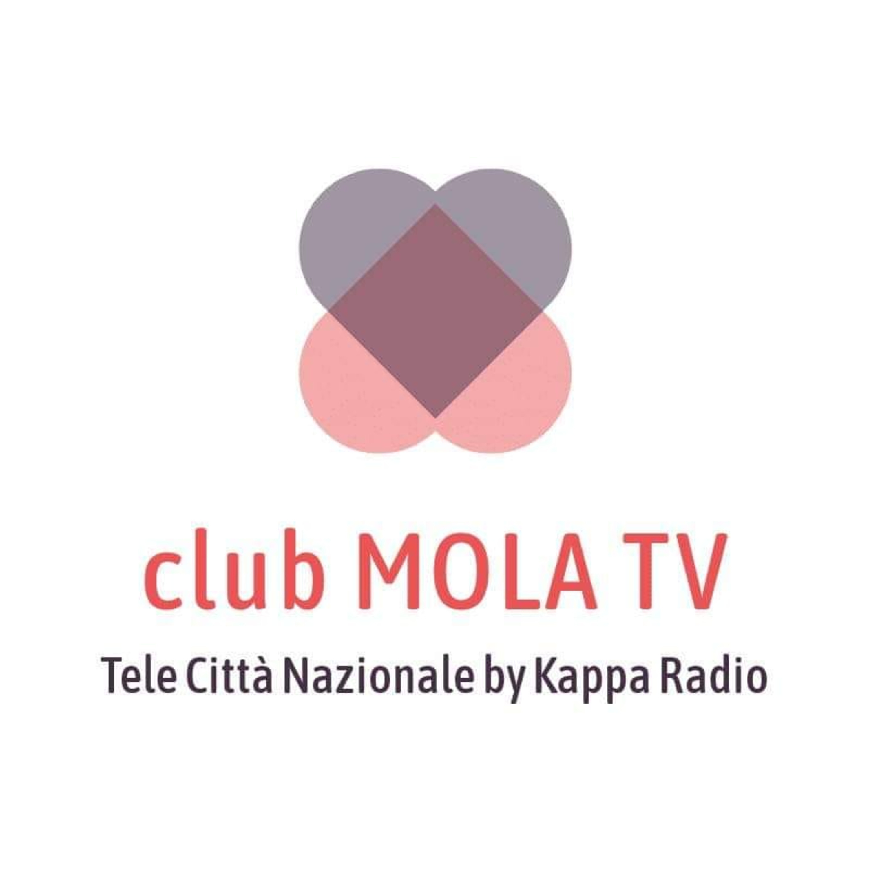 KAPPA RADIO by Yoga Network