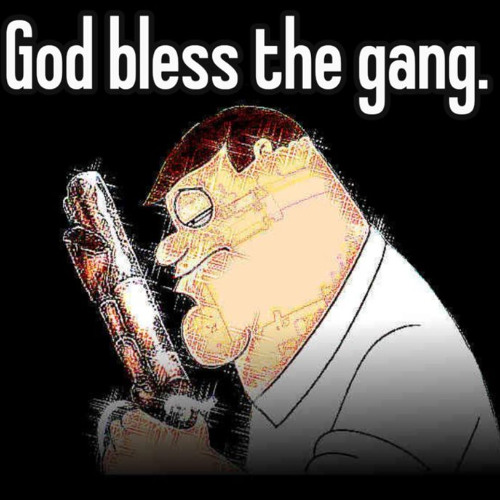 Blunt Rotation (prod Witek55) 30+ VIEWS = NEW SONG