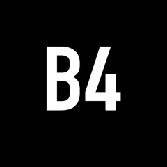 Immune - Babylowsk1
