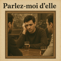 Parlez-moi d'elle