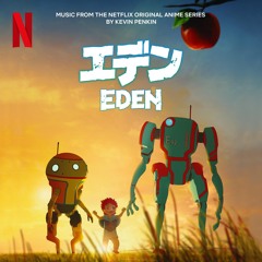 EDEN.Waltz