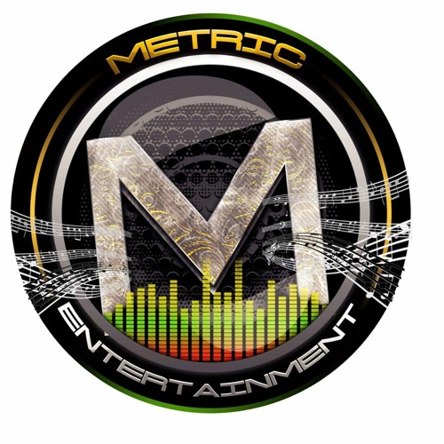 Metric Mega Mix