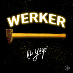 Werker