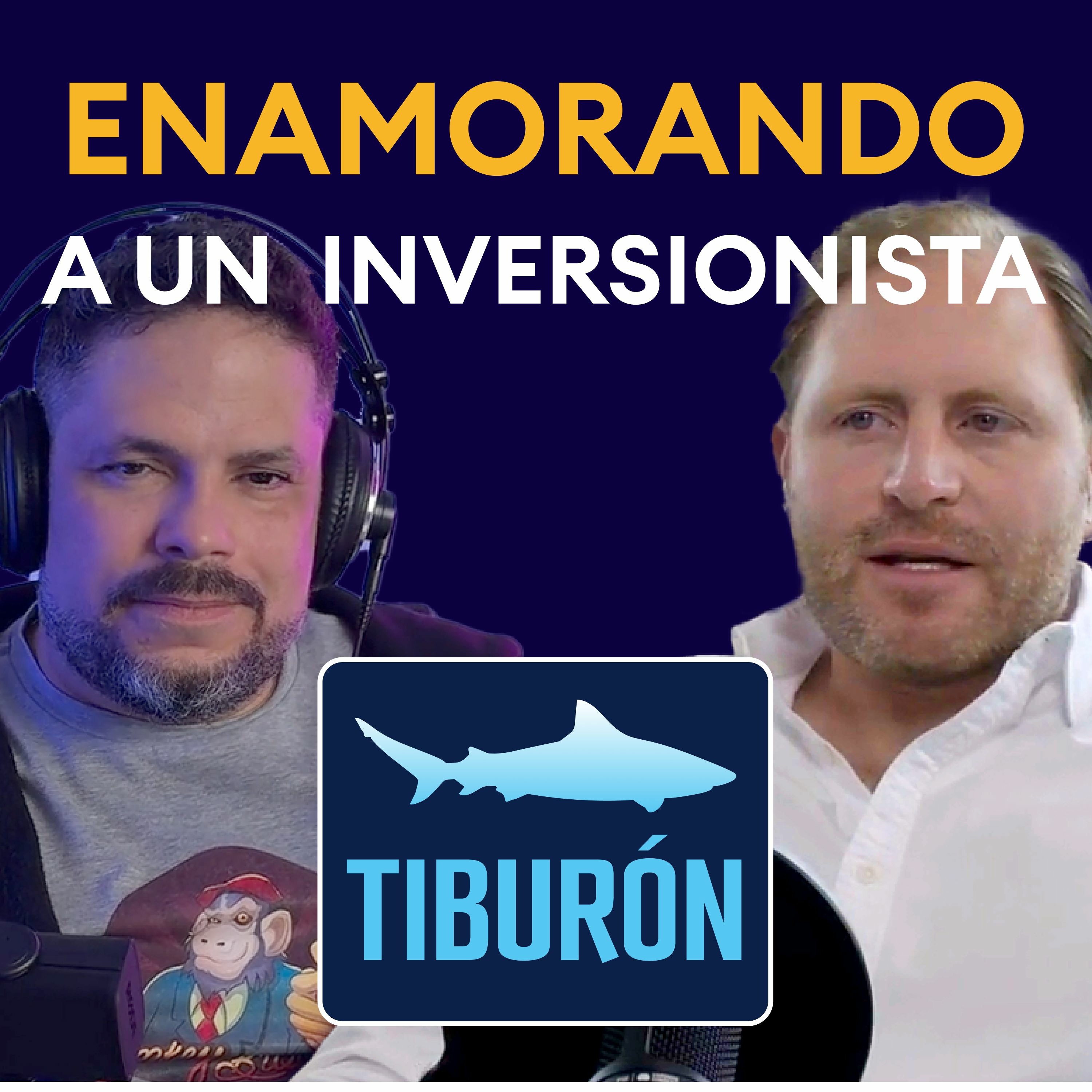 KommoEmprender
