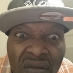 WHERE YOUR FRIENDS AT... GLITCH ALL OUT...