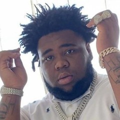 Rod Wave - Yungen Ft. Jack Harlow (Slowed & Reverb)