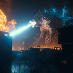 [FREE] Dark Ak Bandamont Type Beat "GodZilla 2" Prod By KS Beat$