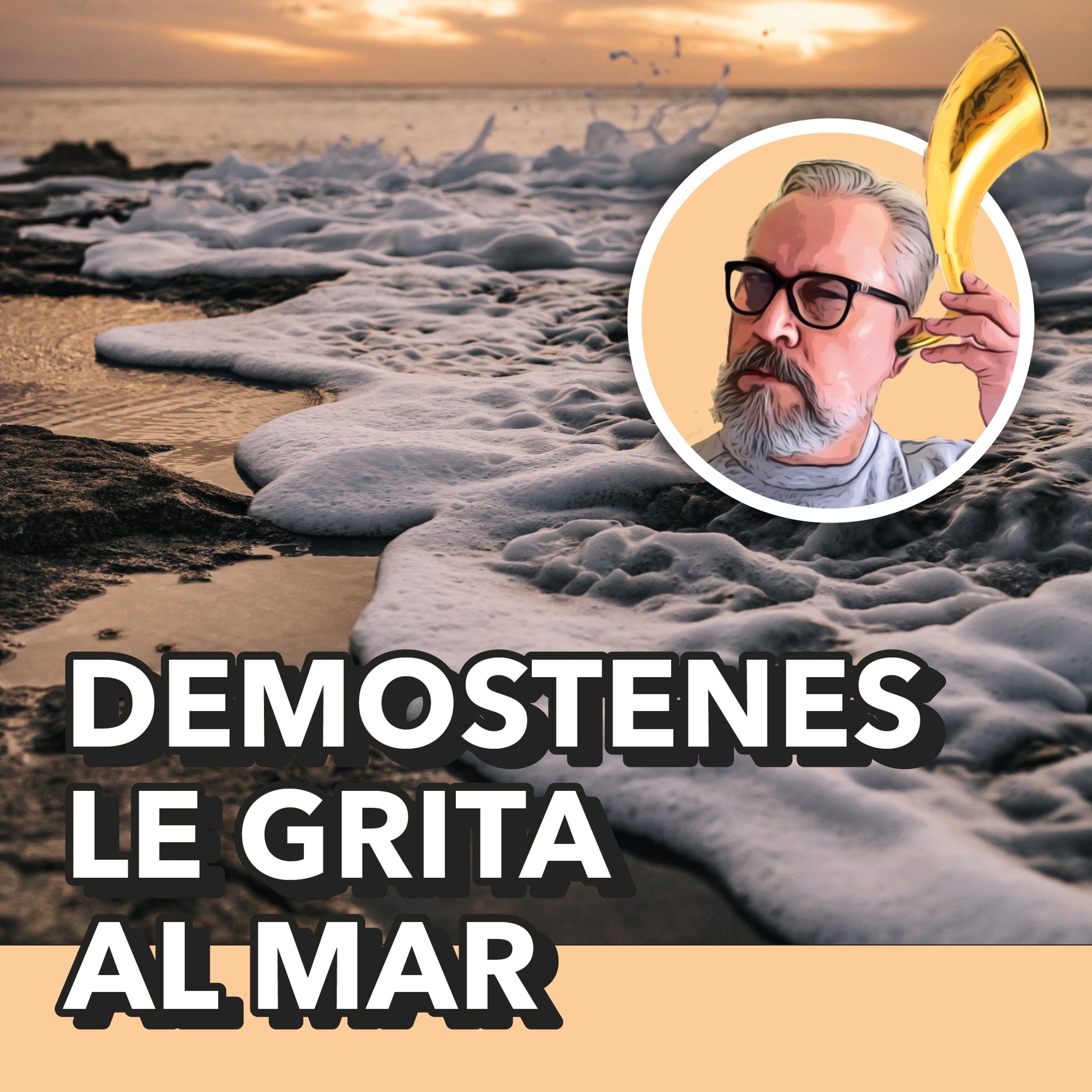 Murmullos Radiantes