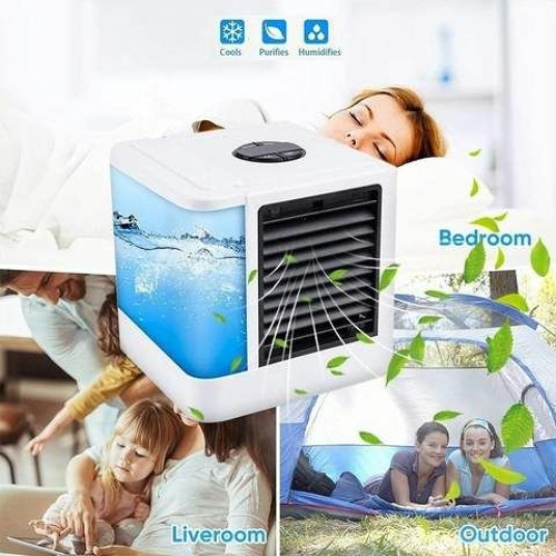 Stream T10 Cooler Australia vs. Other Coolers What Makes It Stand Out