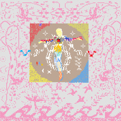 Marina (feat. Galimatias)