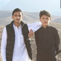 Pashto Song | Zare Zare Zare | [Slowed+Reverb] Nazia Iqbal Song #pashtosong #slowedandreverb