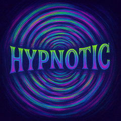 Hypnotic